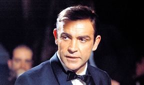 Thunderball