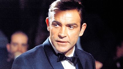 Thunderball