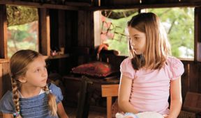 Katie Fforde: Diagnóza láska
