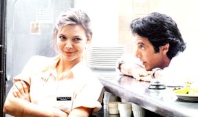 Frankie a Johnny