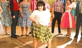 Hairspray