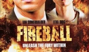 Fireball