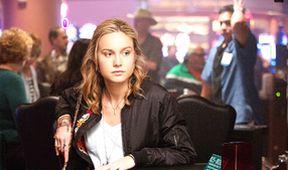 The Gambler