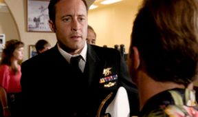 Hawaii 5-0 V (7)