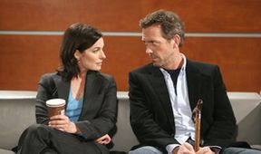 Dr. House (22)