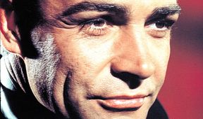 Goldfinger