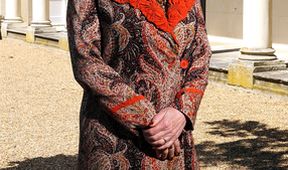 Hercule Poirot XIII
