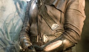 Letopisy rodu Shannara (10)