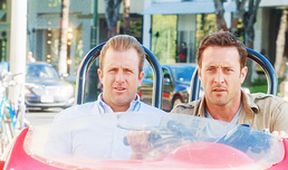 Hawaii 5-0 IV (22)