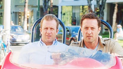 Hawaii 5-0 IV (22)