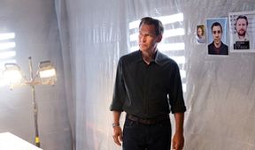 Dexter VIII (10)