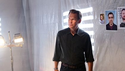 Dexter VIII (10)