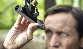 Letecké katastrofy: Smrt prezidenta