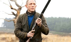 Skyfall