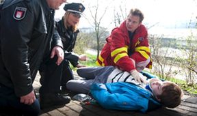 Policie Hamburk V (28)