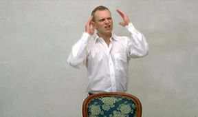 Kandidáti