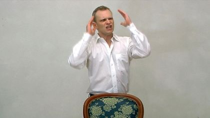 Kandidáti