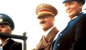 Druhá světová válka v barvě: Bod obratu