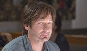 Californication VII (9)