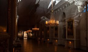 Versailles očima světových lídrů