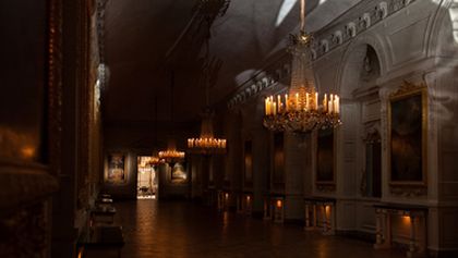 Versailles očima světových lídrů