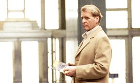 Promlčené zločiny