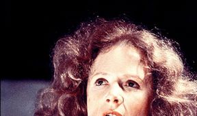 Carrie