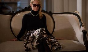 American Horror Story: Coven (13)