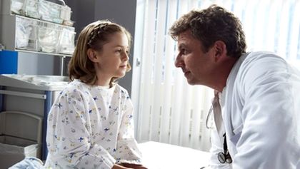 Doktor z hor: Nové příběhy VII (2)