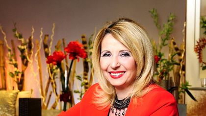 Sama doma