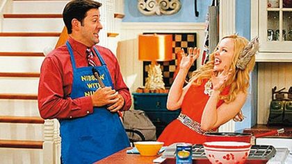 Liv a Maddie (50)