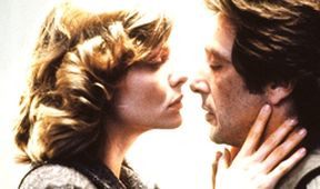 Frankie a Johnny