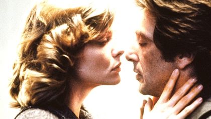 Frankie a Johnny