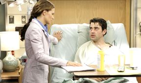 Dr. House II (4)