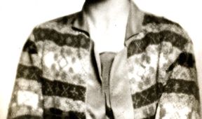 Neobyčejné ženy: Coco Chanel