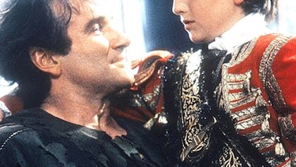 Hook