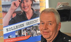 Policie Hamburk IV (13)