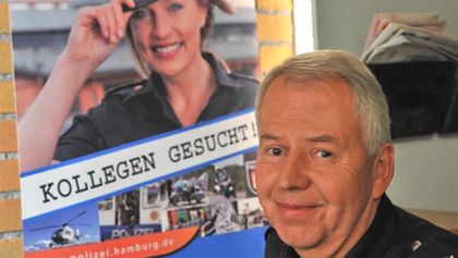 Policie Hamburk IV (13)