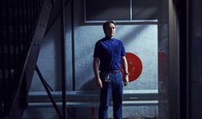 Misfits: Zmetci V (8)