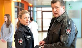 Policie Hamburk VI (19)