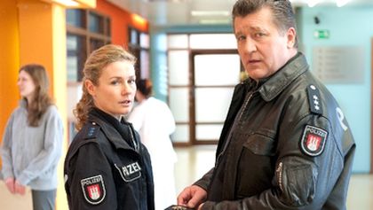 Policie Hamburk VI (19)