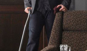 Dr. House VI (1)