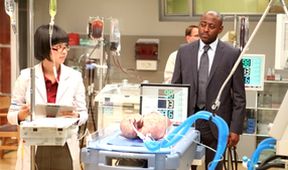 Dr. House VIII (2)