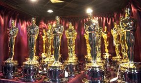 Oscar 2016