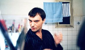 Samotáři