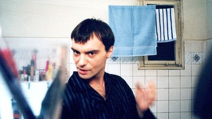 Samotáři