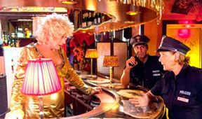 Policie Hamburk VII (10)