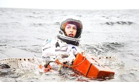 Interstellar