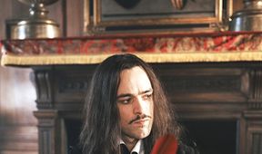 Moliere