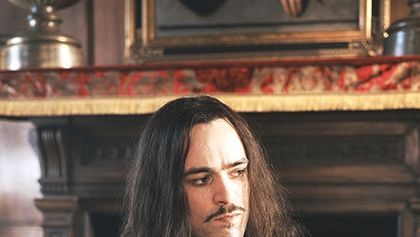 Moliere